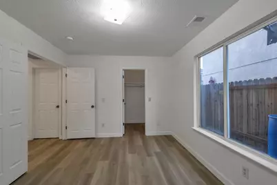 1207 William Moss Boulevard, Stockton, CA 95206 - Photo 37