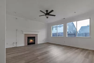 1207 William Moss Boulevard, Stockton, CA 95206 - Photo 19