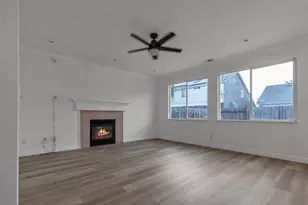 1207 William Moss Blvd, Stockton, CA 95206 - Photo 19