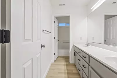 1207 William Moss Boulevard, Stockton, CA 95206 - Photo 63