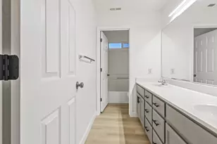 1207 William Moss Blvd, Stockton, CA 95206 - Photo 63