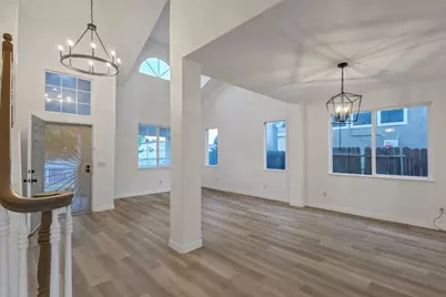1207 William Moss Boulevard, Stockton, CA 95206 - Photo 11