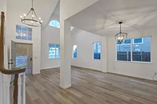 1207 William Moss Blvd, Stockton, CA 95206 - Photo 11