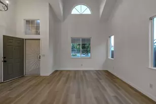 1207 William Moss Blvd, Stockton, CA 95206 - Photo 13