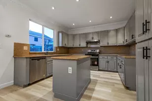 1207 William Moss Blvd, Stockton, CA 95206 - Photo 25