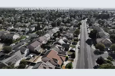 1207 William Moss Boulevard, Stockton, CA 95206 - Photo 91