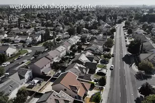 1207 William Moss Blvd, Stockton, CA 95206 - Photo 91
