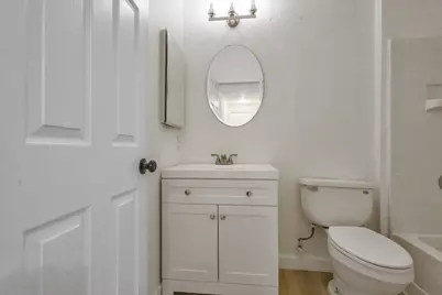 1207 William Moss Boulevard, Stockton, CA 95206 - Photo 39