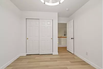 1207 William Moss Boulevard, Stockton, CA 95206 - Photo 67