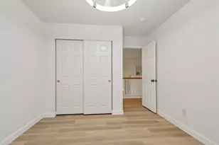 1207 William Moss Blvd, Stockton, CA 95206 - Photo 67
