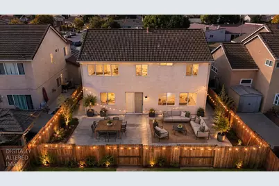 1207 William Moss Boulevard, Stockton, CA 95206 - Photo 89