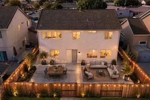 1207 William Moss Blvd, Stockton, CA 95206 - Photo 89