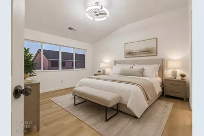 1207 William Moss Boulevard, Stockton, CA 95206 - Photo 69