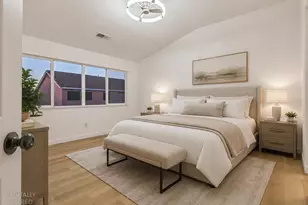 1207 William Moss Blvd, Stockton, CA 95206 - Photo 69