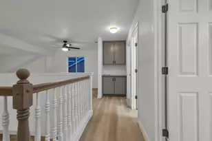 1207 William Moss Blvd, Stockton, CA 95206 - Photo 57