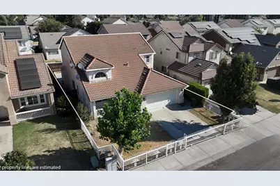 1207 William Moss Boulevard, Stockton, CA 95206 - Photo 3