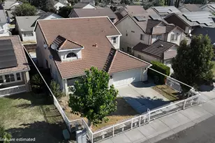 1207 William Moss Blvd, Stockton, CA 95206 - Photo 3