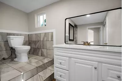 443 W 9th Street, Stockton, CA 95206 - Photo 31