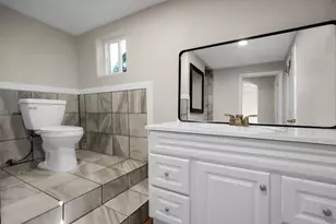 443 W 9th St, Stockton, CA 95206 - Photo 31