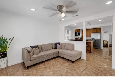 443 W 9th Street, Stockton, CA 95206 - Photo 5