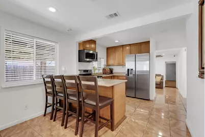 443 W 9th Street, Stockton, CA 95206 - Photo 7