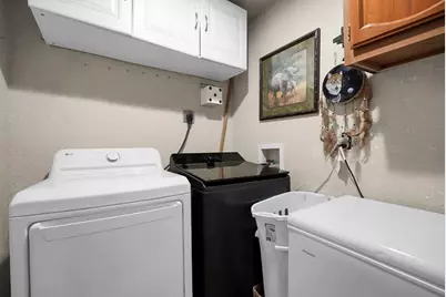 443 W 9th Street, Stockton, CA 95206 - Photo 21