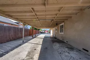 443 W 9th St, Stockton, CA 95206 - Photo 3
