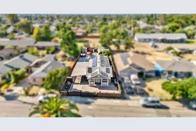 443 W 9th Street, Stockton, CA 95206 - Photo 33