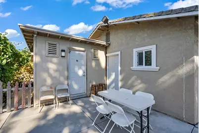 443 W 9th Street, Stockton, CA 95206 - Photo 23