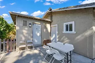 443 W 9th St, Stockton, CA 95206 - Photo 23
