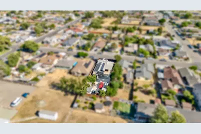 443 W 9th Street, Stockton, CA 95206 - Photo 35