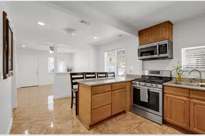 443 W 9th Street, Stockton, CA 95206 - Photo 9