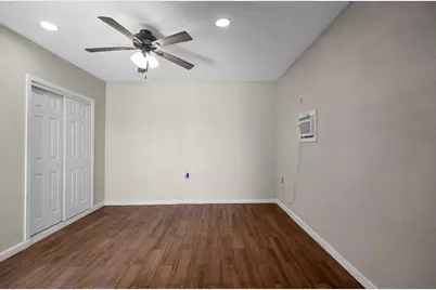 443 W 9th Street, Stockton, CA 95206 - Photo 29