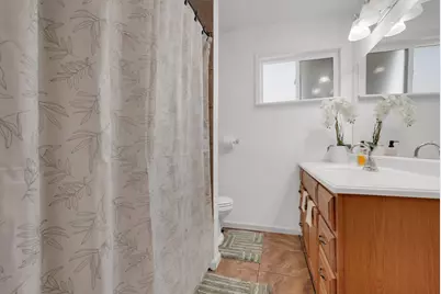 443 W 9th Street, Stockton, CA 95206 - Photo 19