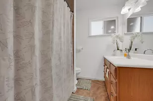 443 W 9th St, Stockton, CA 95206 - Photo 19