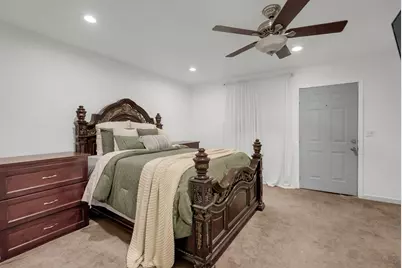 443 W 9th Street, Stockton, CA 95206 - Photo 17