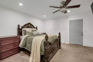 443 W 9th St, Stockton, CA 95206 - Photo 17