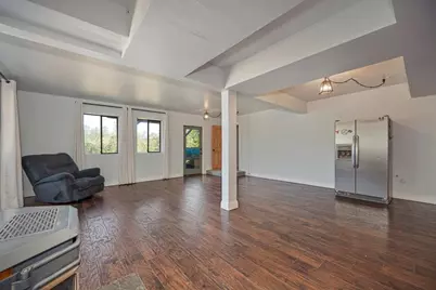 5000 Reservation Road, Placerville, CA 95667 - Photo 53