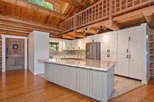5000 Reservation Rd, Placerville, CA 95667 - Photo 19