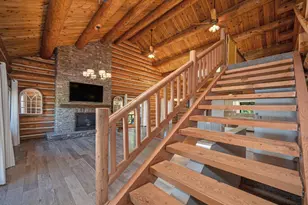 5000 Reservation Rd, Placerville, CA 95667 - Photo 35