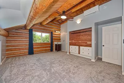 5000 Reservation Road, Placerville, CA 95667 - Photo 39
