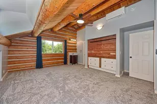 5000 Reservation Rd, Placerville, CA 95667 - Photo 39