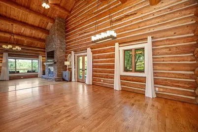 5000 Reservation Road, Placerville, CA 95667 - Photo 11