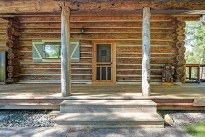 5000 Reservation Road, Placerville, CA 95667 - Photo 9