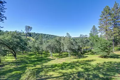 5000 Reservation Road, Placerville, CA 95667 - Photo 57