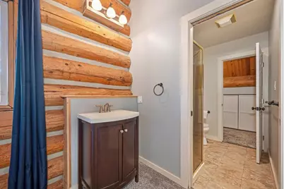 5000 Reservation Road, Placerville, CA 95667 - Photo 41