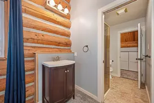 5000 Reservation Rd, Placerville, CA 95667 - Photo 41