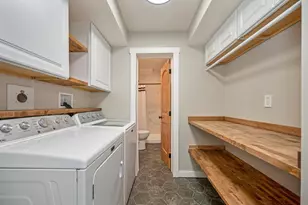 5000 Reservation Rd, Placerville, CA 95667 - Photo 55