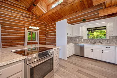 5000 Reservation Road, Placerville, CA 95667 - Photo 21