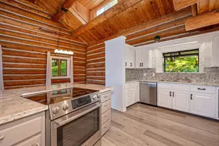 5000 Reservation Rd, Placerville, CA 95667 - Photo 21